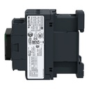 LC1D18U7 18A 220VAC 7.5KW CONTACTOR SCHNEIDER