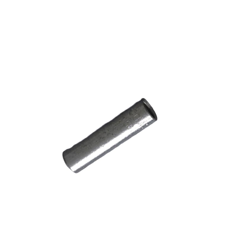 50MM COPPER FERRULE