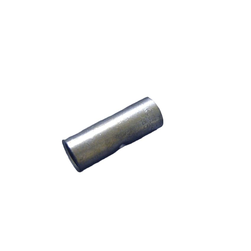 185MM COPPER FERRULE