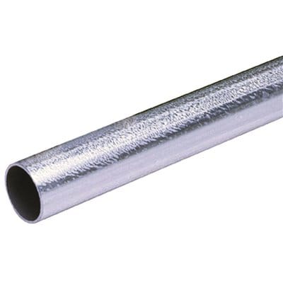 EMT PIPE 1/2 INCH