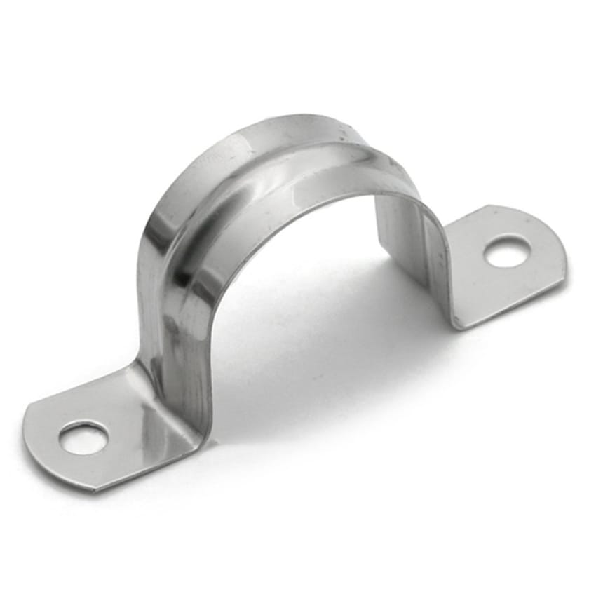 EMT PIPE CLAMP 1/2 INCH