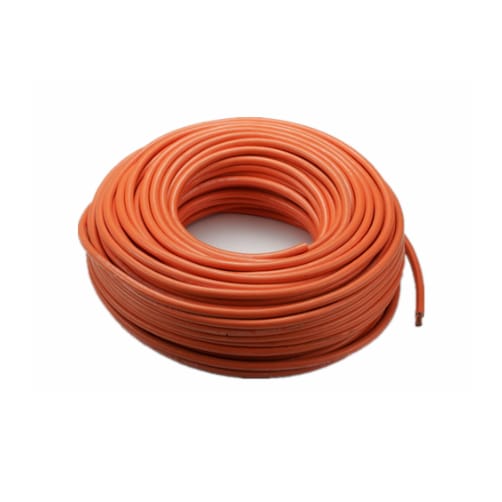 50MM WELDING TOP CEAC CABLE 100/100V (H01N2-F) 1C50