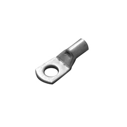 [CEAC-AX-ATR-10X8] 10X8 COPPER CABLE LUG 