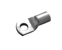 [CEAC-AX-ATR-95X8] 95X8 COPPER CABLE LUG