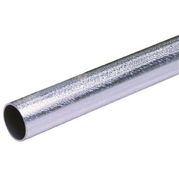 [EMT-PIPE-1/2] EMT PIPE 1/2 INCH