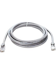 [CEAC-CAT6-UTP-1] HIGH SPEED CAT6 UTP 1M